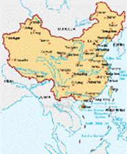 Mapas Imperiales Republica Popular China1_small