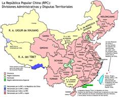 Mapas Imperiales Republica Popular China2_small.png