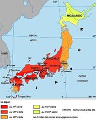 Mapas Imperiales Imperio del Japon2_small.jpg