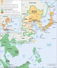 Mapas Imperiales Gran Imperio de Japon2_small.gif