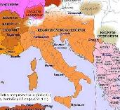 Mapas Imperiales Imperio Ostrogodo de Italia2_small