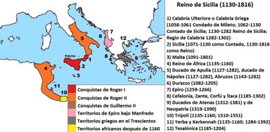 Mapas Imperiales Reino de Sicilia1_small.jpg