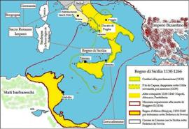 Mapas Imperiales Reino de Sicilia2_small.jpg