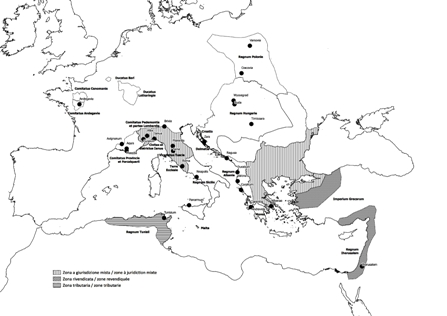 Mapas Imperiales Imperio de Carlos de Anjou2_small.jpg