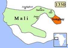 Mapas Imperiales Imperio de Mali3_small