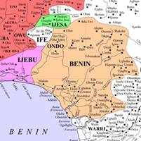 Mapas Imperiales Imperio de Benin_small.jpg