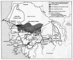 Mapas Imperiales Imperio de Gabu_small.jpg