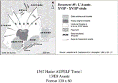 Mapas Imperiales Imperio Ashanti2_small