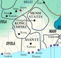 Mapas Imperiales Imperio Kong_small.png