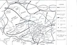 Mapas Imperiales Imperio de Fouta Djallon_small