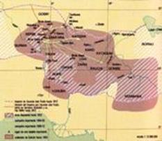 Mapas Imperiales Imperio de Sokoto1_small