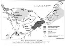 Mapas Imperiales Imperio Toucouleur2_small.jpg