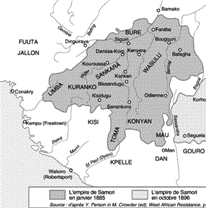 Mapas Imperiales Primer Imperio Wassoulou1_small.gif