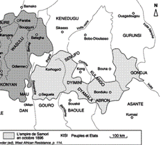 Mapas Imperiales Segundo Imperio Wassoulou2_small