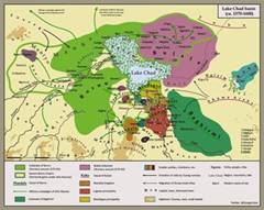 Mapas Imperiales Imperio de Bornu1_small.jpg