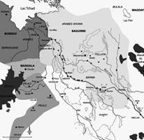 Mapas Imperiales Imperio de Baguirmi_small.jpg