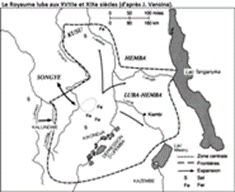 Mapas Imperiales Imperio Luba2_small.jpg