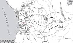 Mapas Imperiales Imperio Lunda2_small.jpg