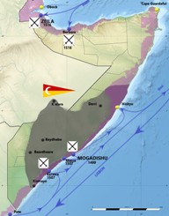 Mapas Imperiales Imperio Ajuran1_small.jpg