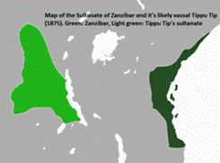 Mapas Imperiales Imperio de Zanzibar2_small.png