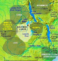 Mapas Imperiales Imperio Kazembe_small.jpg