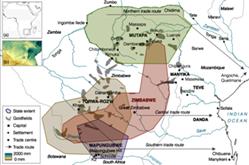 Mapas Imperiales Imperio de Zimbabwe1_small.png