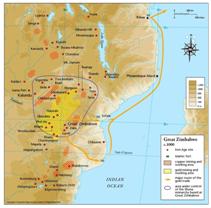 Mapas Imperiales Imperio de Zimbabwe2_small.jpg