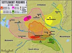 Mapas Imperiales Imperio de Butua (Khami)_small.jpg