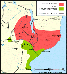 Mapas Imperiales Imperio Maravi1_small.png