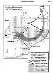 Mapas Imperiales Imperio Maravi2_small.jpeg