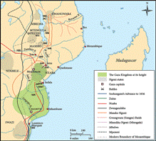 Mapas Imperiales Imperio de Gaza1_small.gif