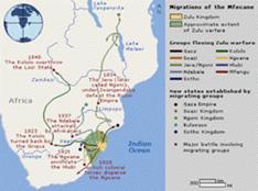 Mapas Imperiales Imperio Zulu1_small.gif