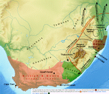 Mapas Imperiales Imperio Zulu2_small.png