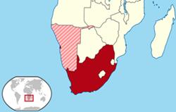 Mapas Imperiales Republica de Sudafrica3_small.png