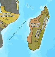 Mapas Imperiales Imperio Sakalava1_small.jpg