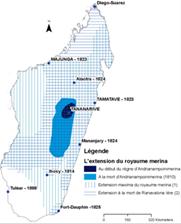 Mapas Imperiales Imperio Merina1_small.png