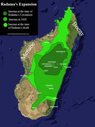 Mapas Imperiales Imperio Merina2_small.png