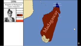 Mapas Imperiales Imperio Merina3_small.png