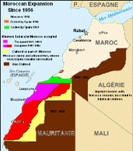 Mapas Imperiales Reino de Marruecos1_small