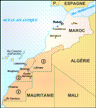 Mapas Imperiales Reino de Marruecos2_small