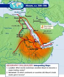 Mapas Imperiales Imperio de Aksum1_small.jpg