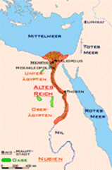 Mapas Imperiales Imperio Antiguo de Egipto1_small.png