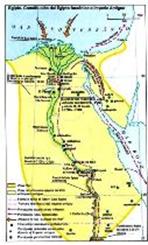 Mapas Imperiales Imperio Antiguo de Egipto2_small.jpg