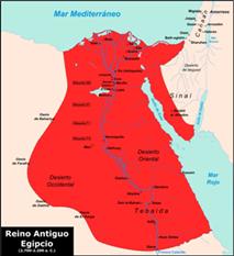 Mapas Imperiales Imperio Antiguo de Egipto3_small.png