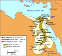 Mapas Imperiales Imperio Medio de Egipto3_small.png