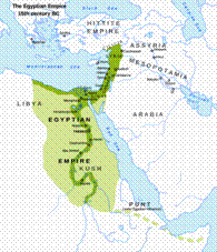 Mapas Imperiales Imperio Nuevo de Egipto2_small.png