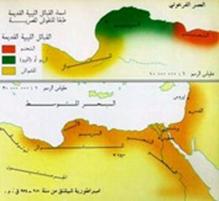 Mapas Imperiales Imperio de Shishanq1_small.jpeg