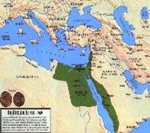 Mapas Imperiales Imperio Ikhshidid1_small.jpg