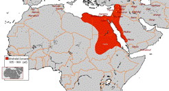 Mapas Imperiales Imperio Ikhshidid2_small.png