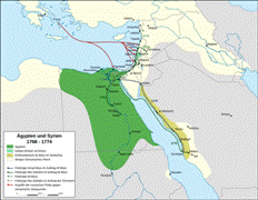 Mapas Imperiales Imperio Mameluco de Ali Bey_small.png